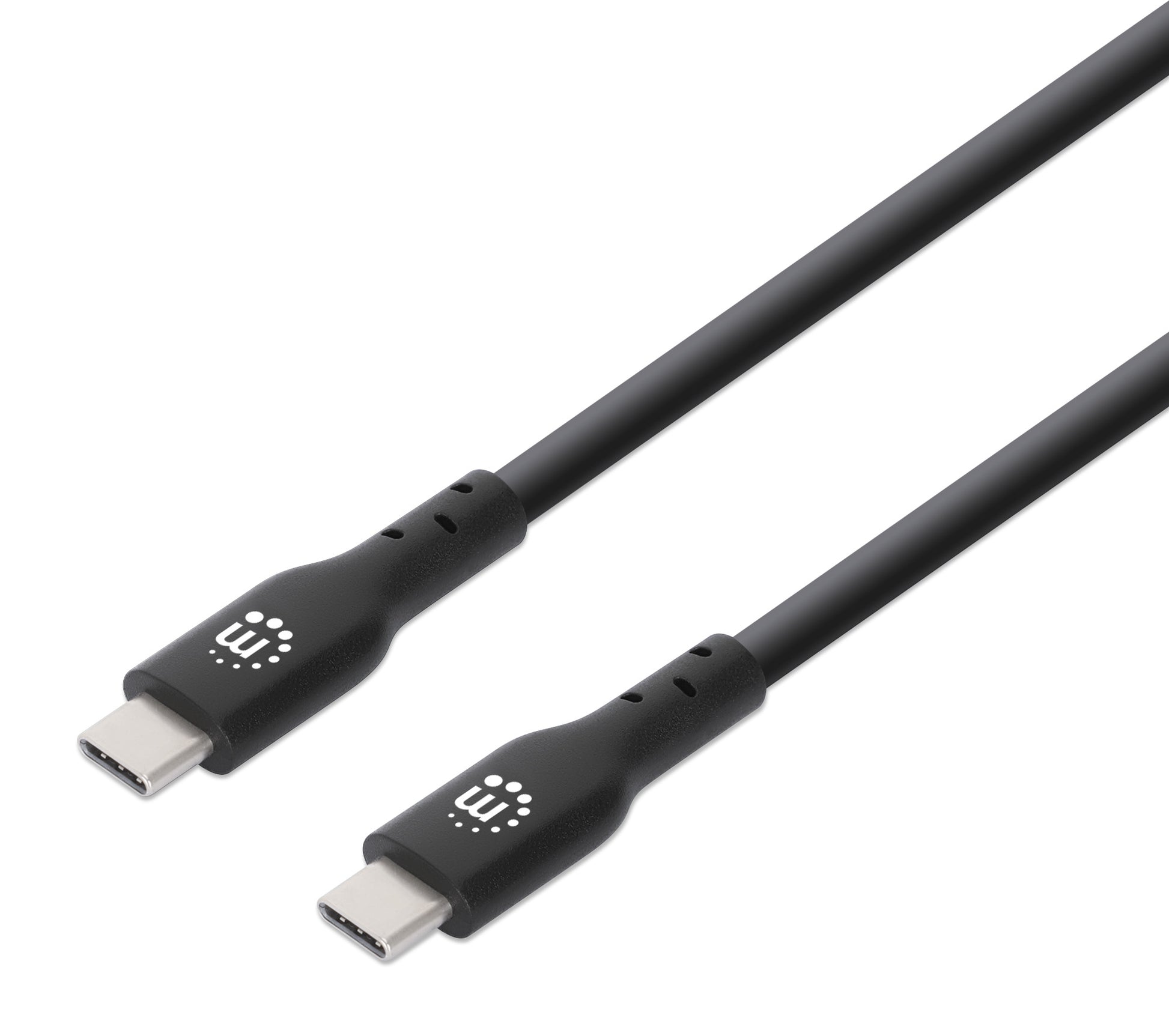 USB 2.0 Typ-C Kabel Image 1