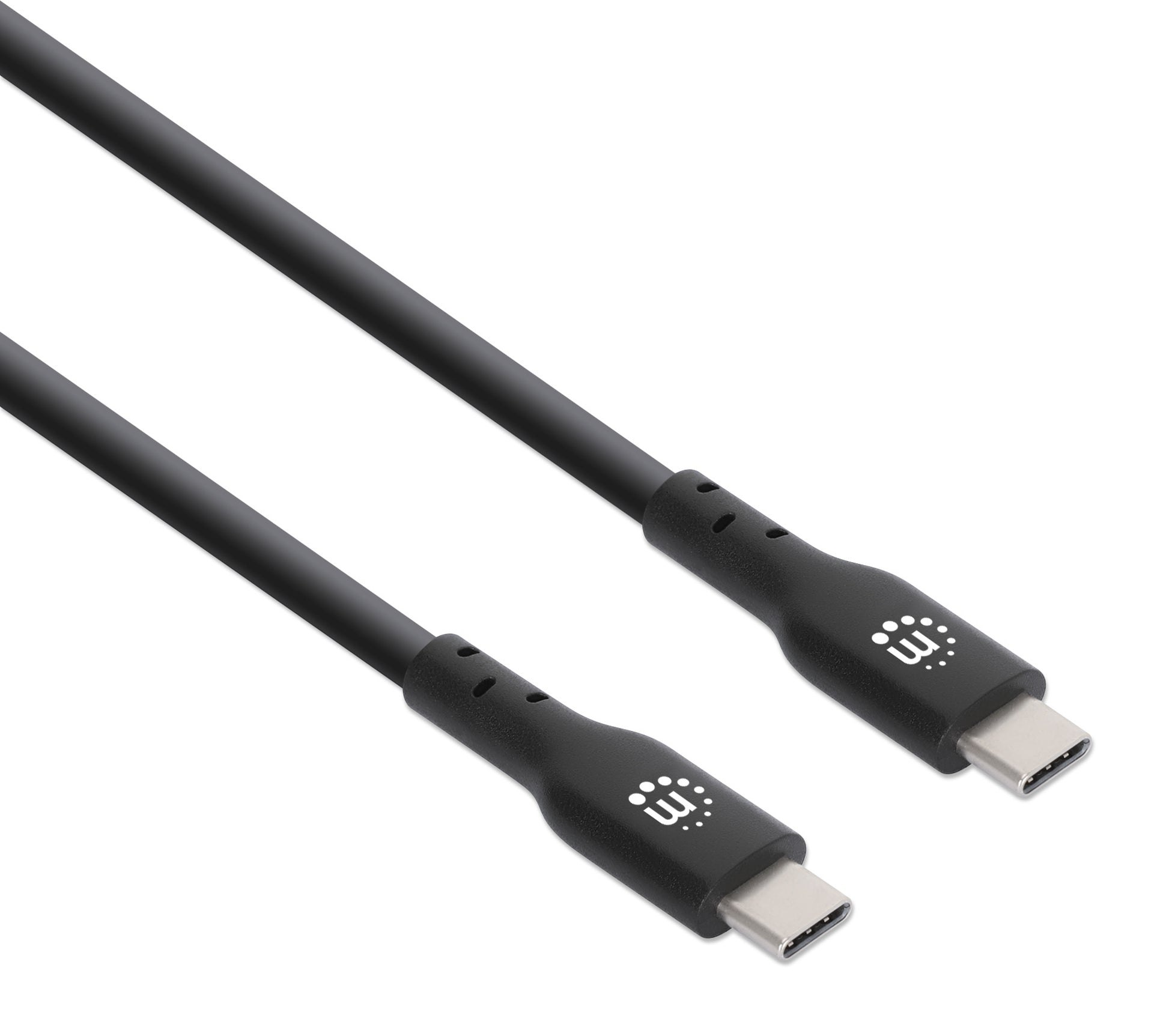 USB 2.0 Typ-C Kabel Image 3