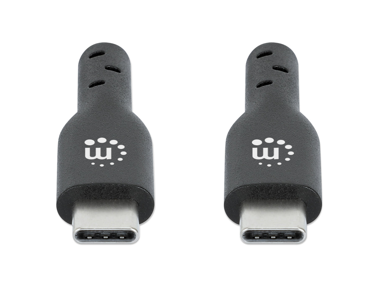 USB 2.0 Typ-C Kabel Image 4