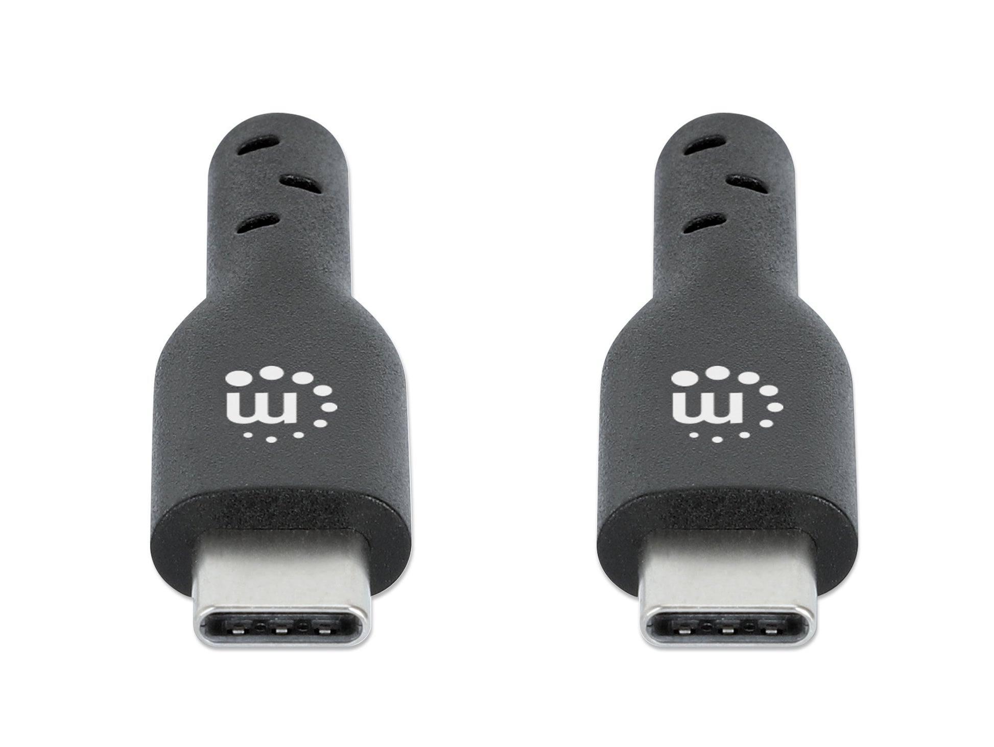 USB 2.0 Typ-C Kabel Image 4