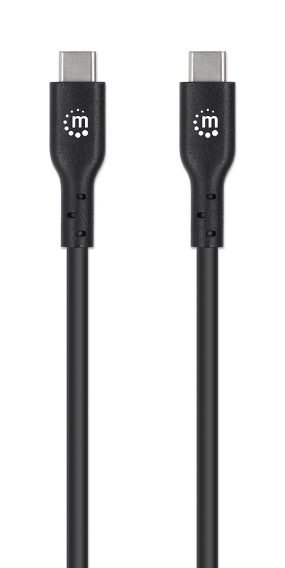 USB 2.0 Typ-C Kabel Image 5