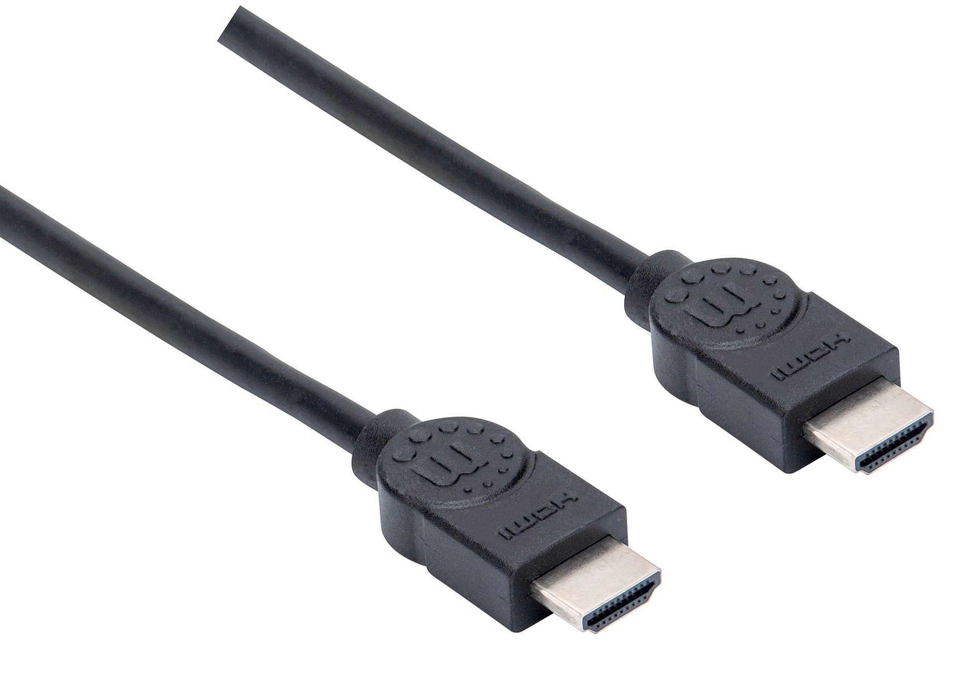 High Speed HDMI-Kabel Image 3