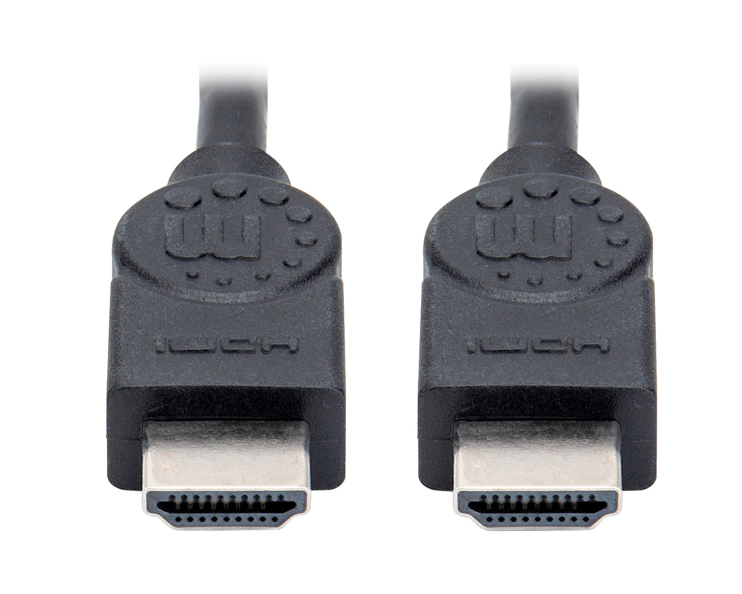 High Speed HDMI-Kabel Image 4