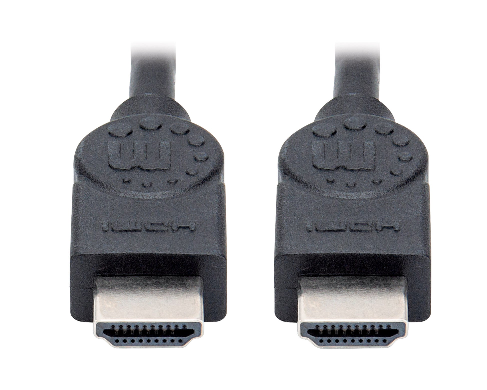 High Speed HDMI-Kabel Image 4