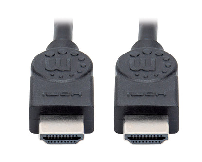 High Speed HDMI-Kabel Image 4