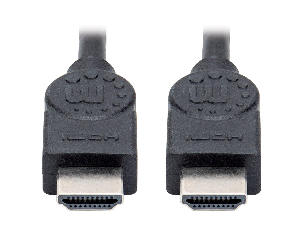 High Speed HDMI-Kabel Image 4