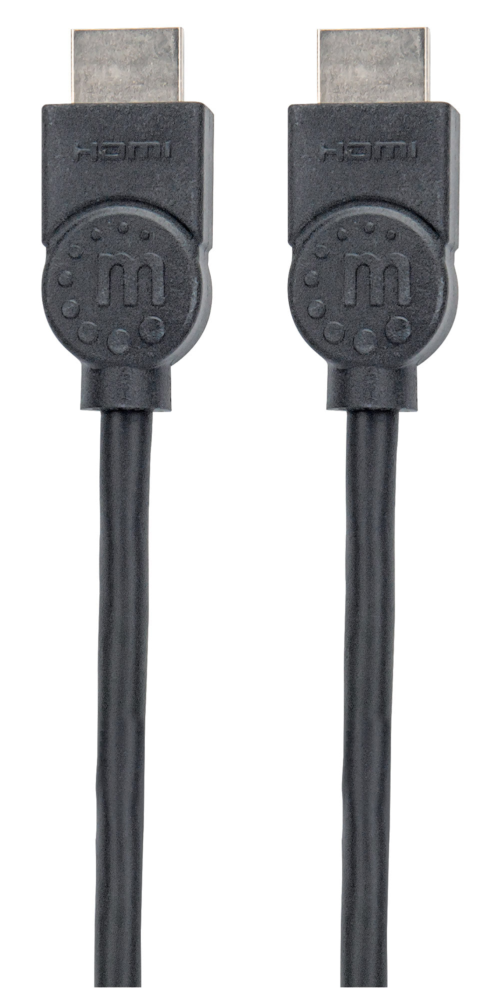 High Speed HDMI-Kabel Image 5