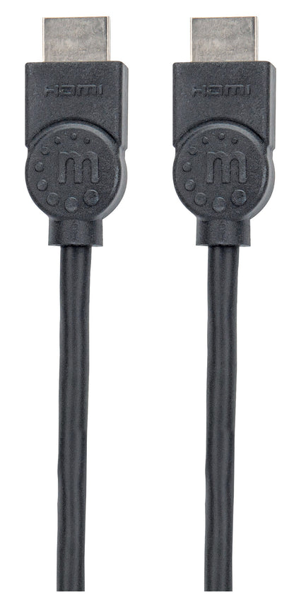 High Speed HDMI-Kabel Image 5