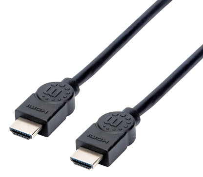High Speed HDMI-Kabel Image 1