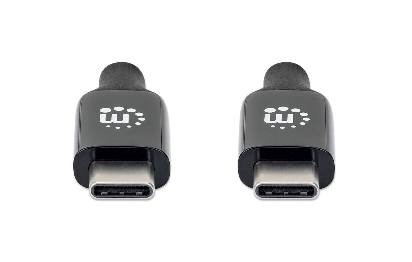 USB 3.2 Gen 2 Aktives Typ-C Kabel Image 3
