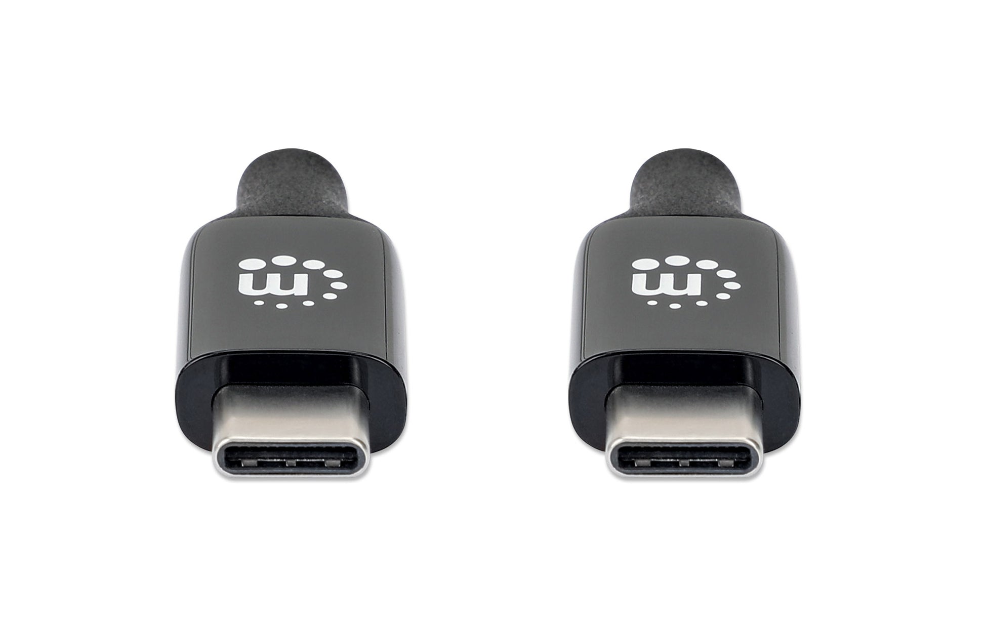 USB 3.2 Gen 2 Aktives Typ-C Kabel Image 3