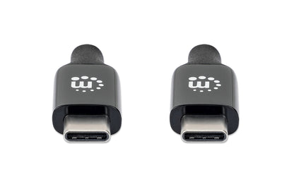USB 3.2 Gen 2 Aktives Typ-C Kabel Image 3
