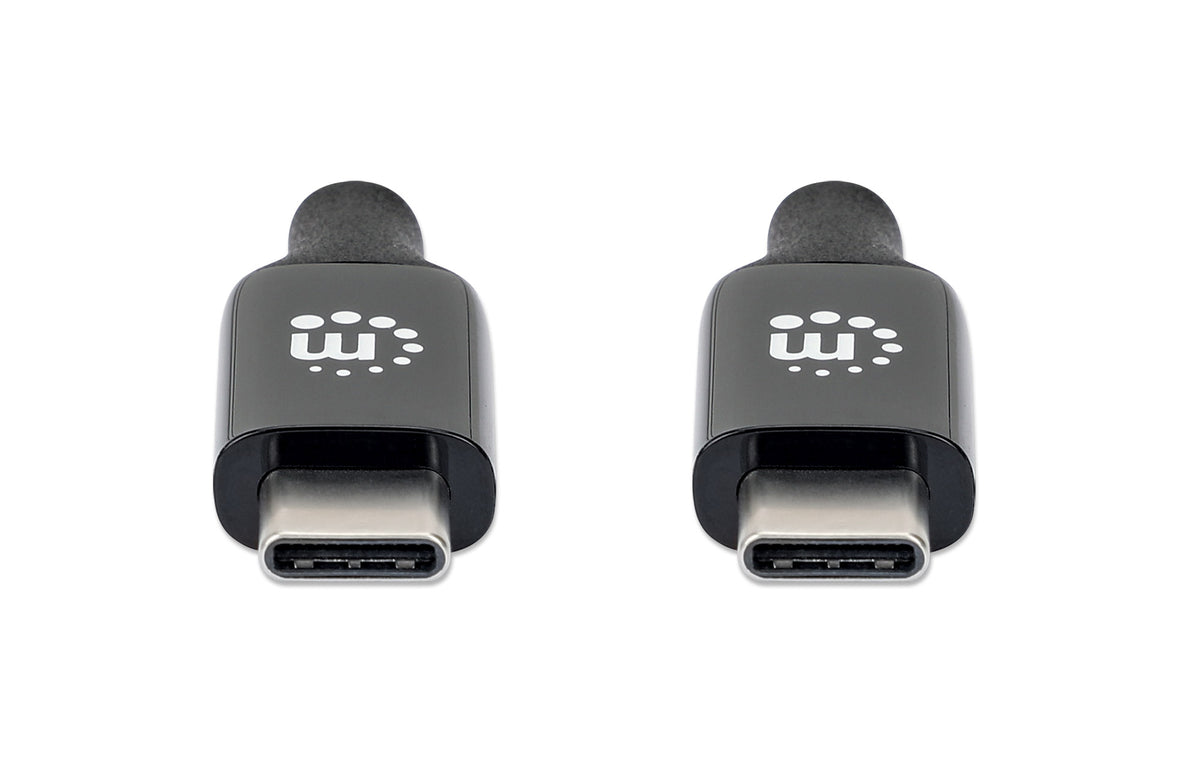 USB 3.2 Gen 2 Aktives Typ-C Kabel Image 3
