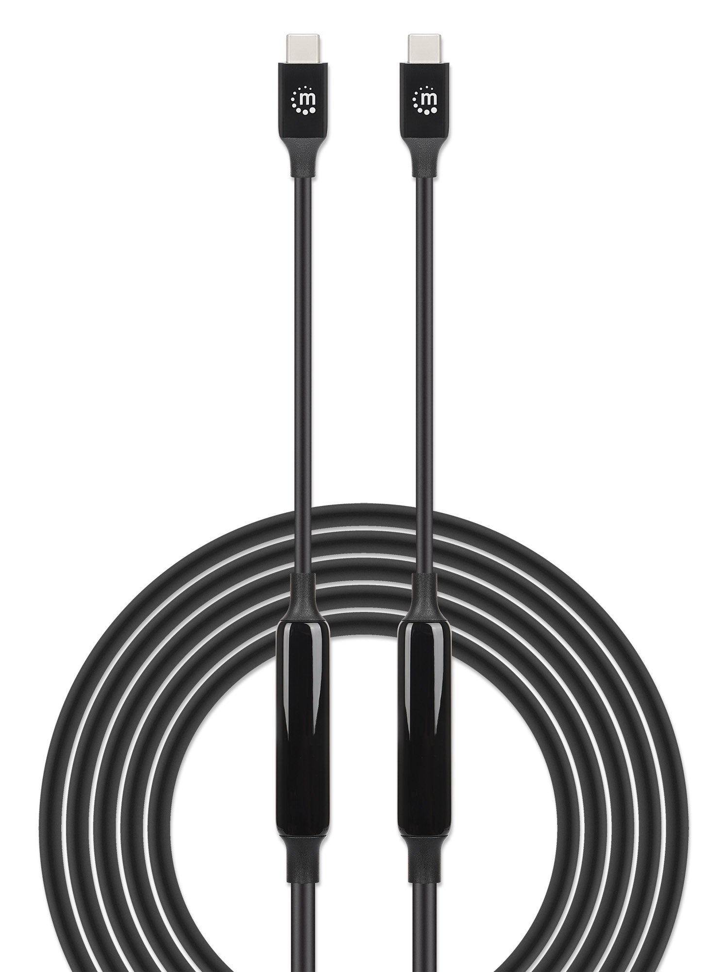 USB 3.2 Gen 2 Aktives Typ-C Kabel Image 5