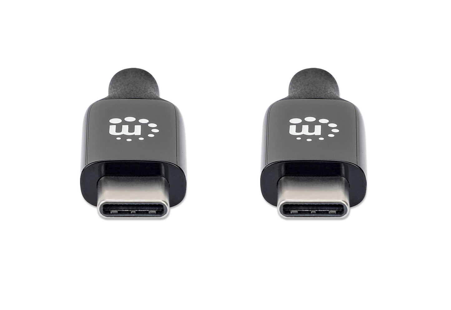 USB 3.2 Gen 2 Aktives Typ-C Kabel Image 4