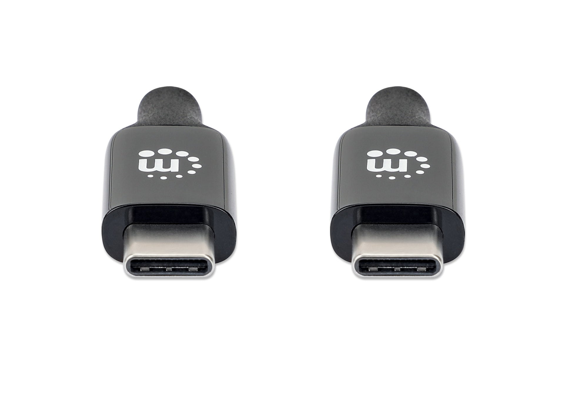 USB 3.2 Gen 2 Aktives Typ-C Kabel Image 4
