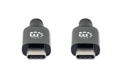 USB 3.2 Gen 2 Aktives Typ-C Kabel Image 4