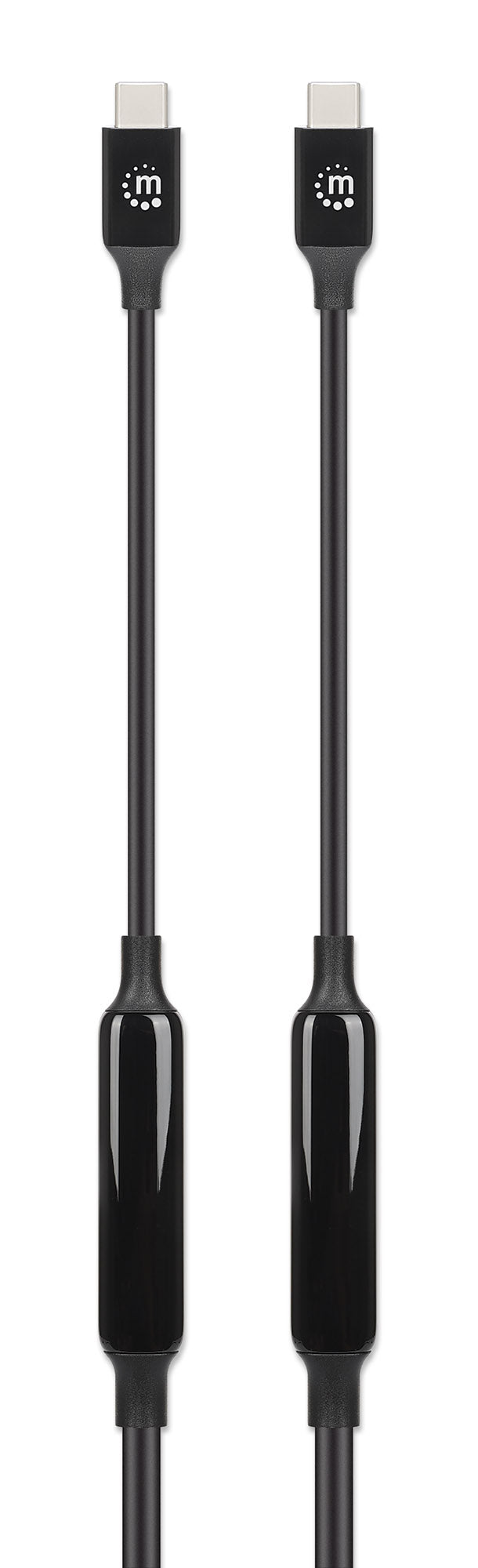 USB 3.2 Gen 2 Aktives Typ-C Kabel Image 5