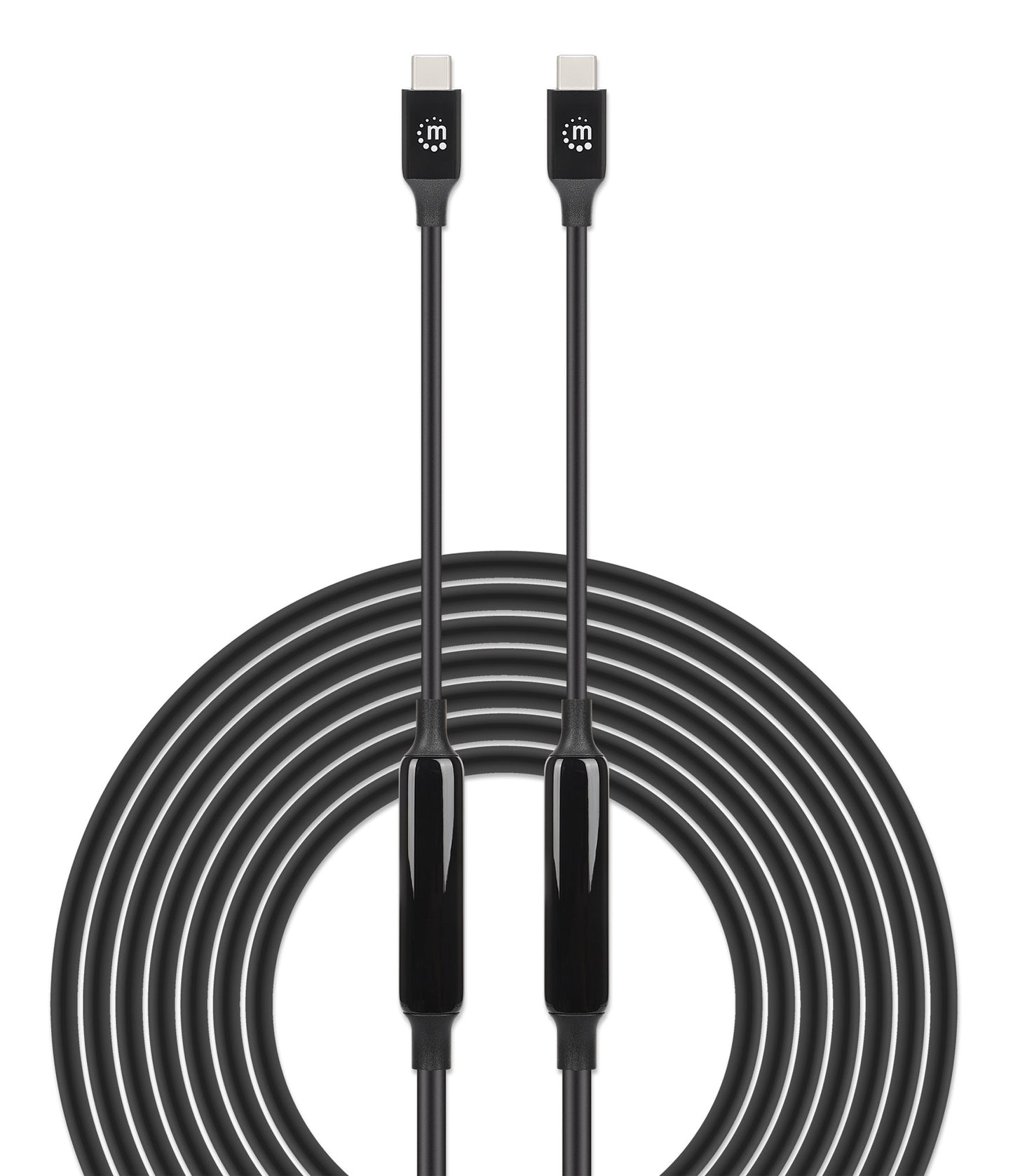USB 3.2 Gen 2 Aktives Typ-C Kabel Image 6