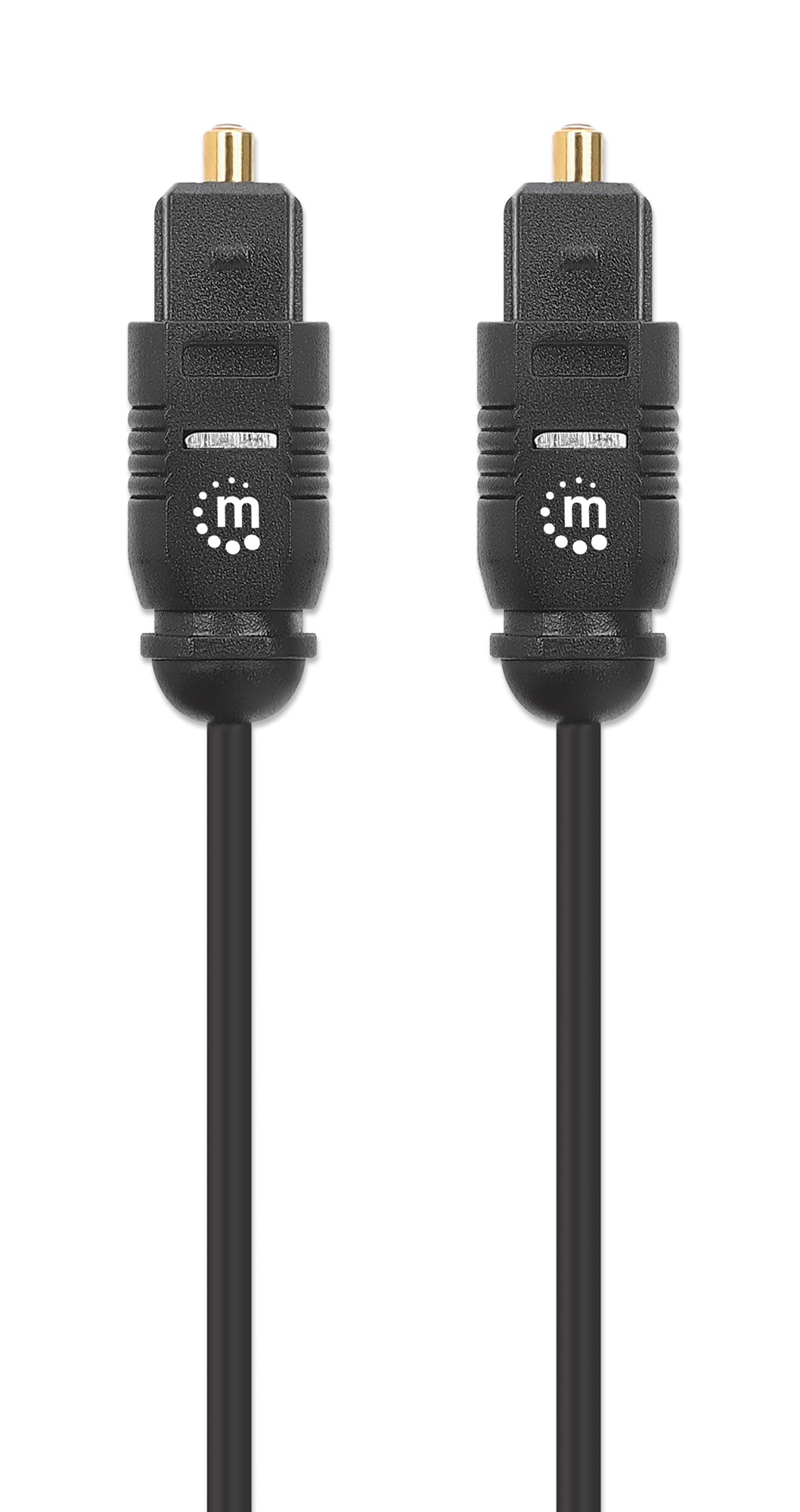 Toslink Digitales Optisches Audiokabel Image 4