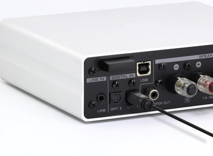 Toslink Digitales Optisches Audiokabel Image 6