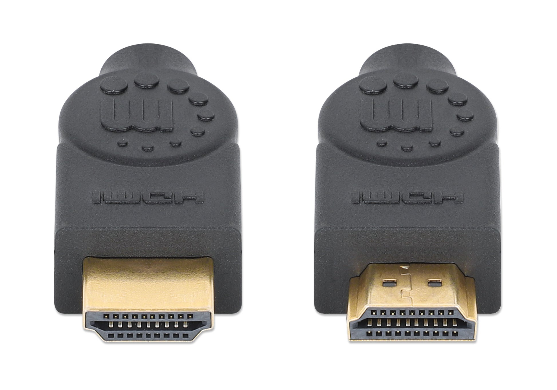 CL3 4K@60Hz High Speed HDMI-Kabel für Wandinstallationen, mit Ethernet, 5 m Image 4