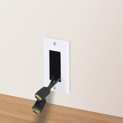 CL3 4K@60Hz High Speed HDMI-Kabel für Wandinstallationen, mit Ethernet, 8 m Image 5