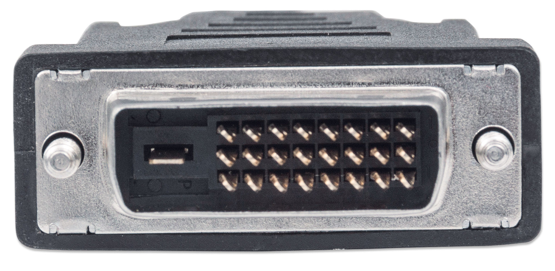 HDMI auf DVI-Kabel Image 5