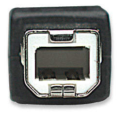 Hi-Speed USB-B Anschlusskabel Image 4