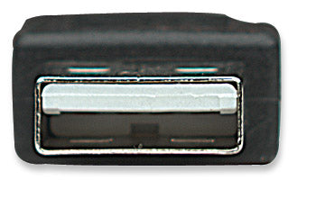 Hi-Speed USB-B Anschlusskabel Image 5