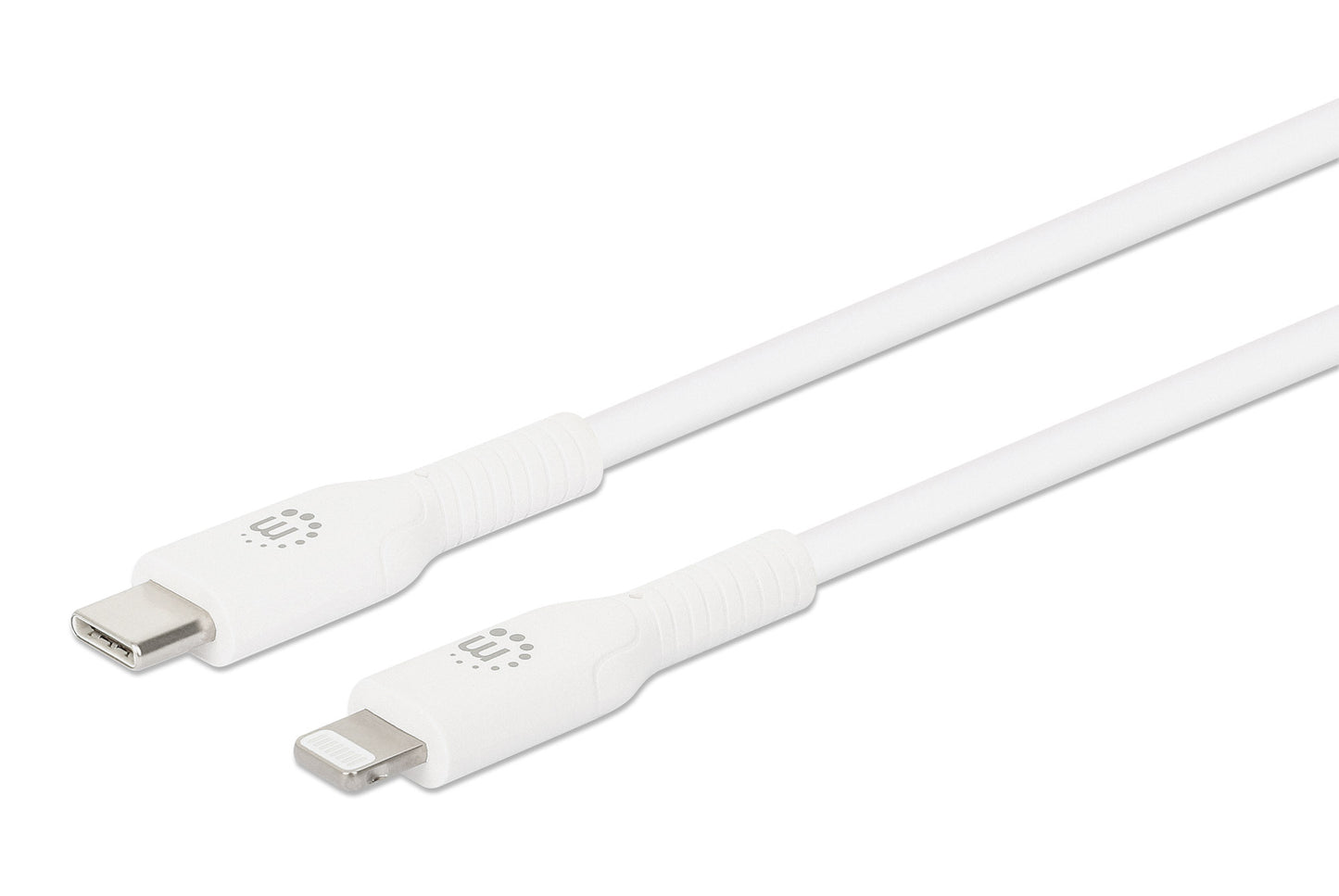 USB-C auf Lightning Sync-/Ladekabel Image 1