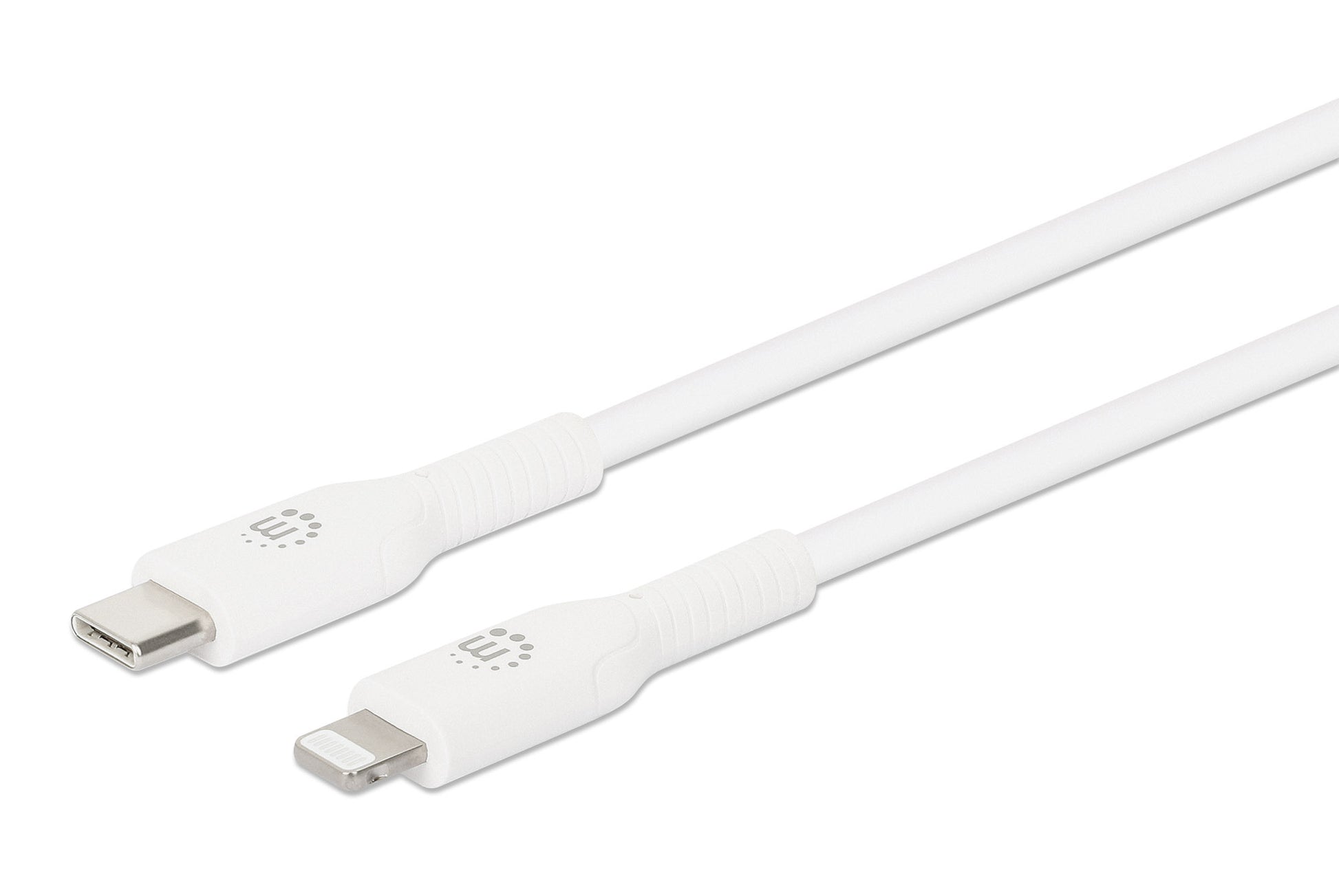 USB-C auf Lightning Sync-/Ladekabel Image 1