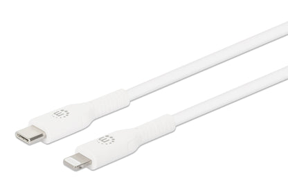 USB-C auf Lightning Sync-/Ladekabel Image 1