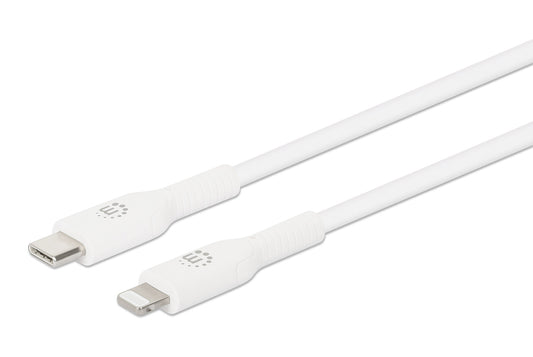 USB-C auf Lightning Sync-/Ladekabel Image 1