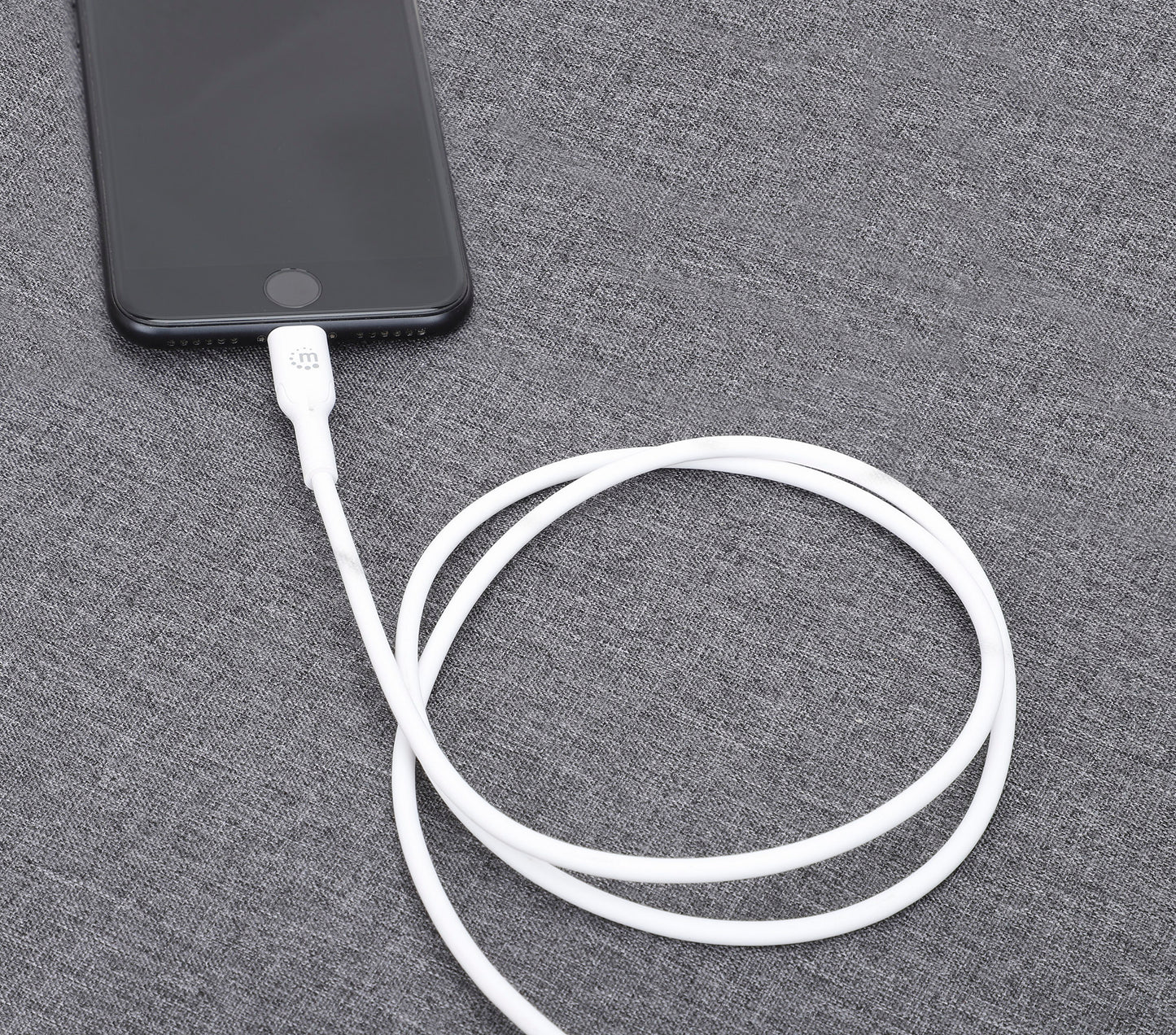 USB-C auf Lightning Sync-/Ladekabel Image 11