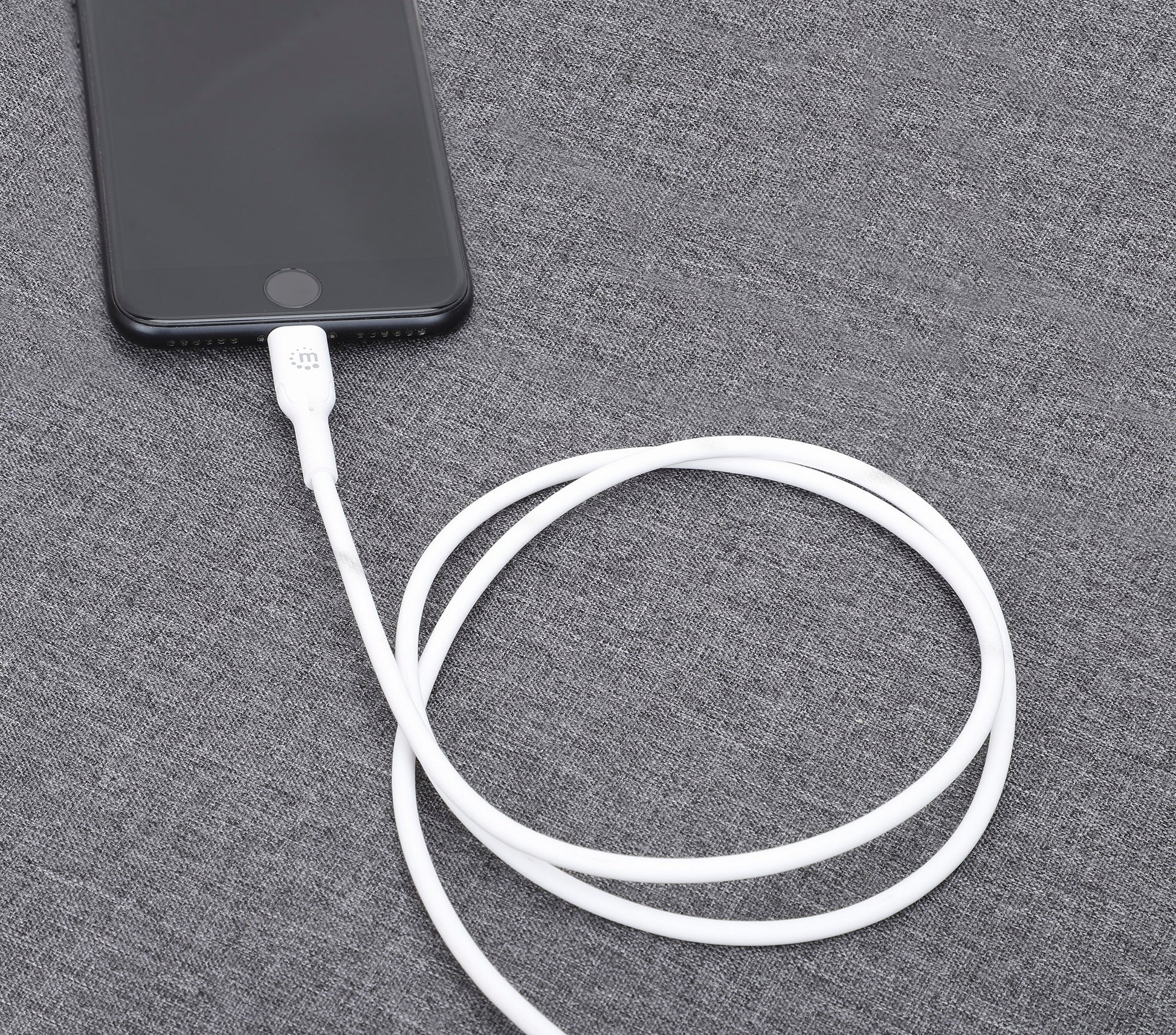 USB-C auf Lightning Sync-/Ladekabel Image 11