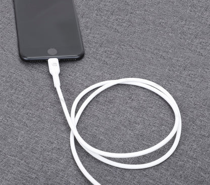 USB-C auf Lightning Sync-/Ladekabel Image 11