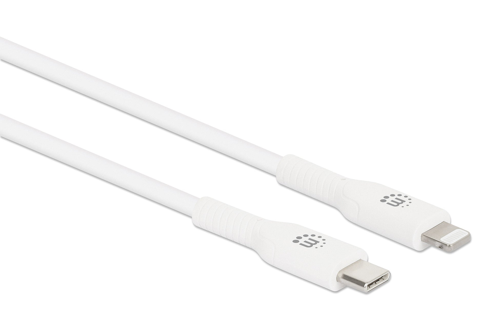 USB-C auf Lightning Sync-/Ladekabel Image 3
