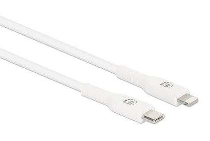 USB-C auf Lightning Sync-/Ladekabel Image 3