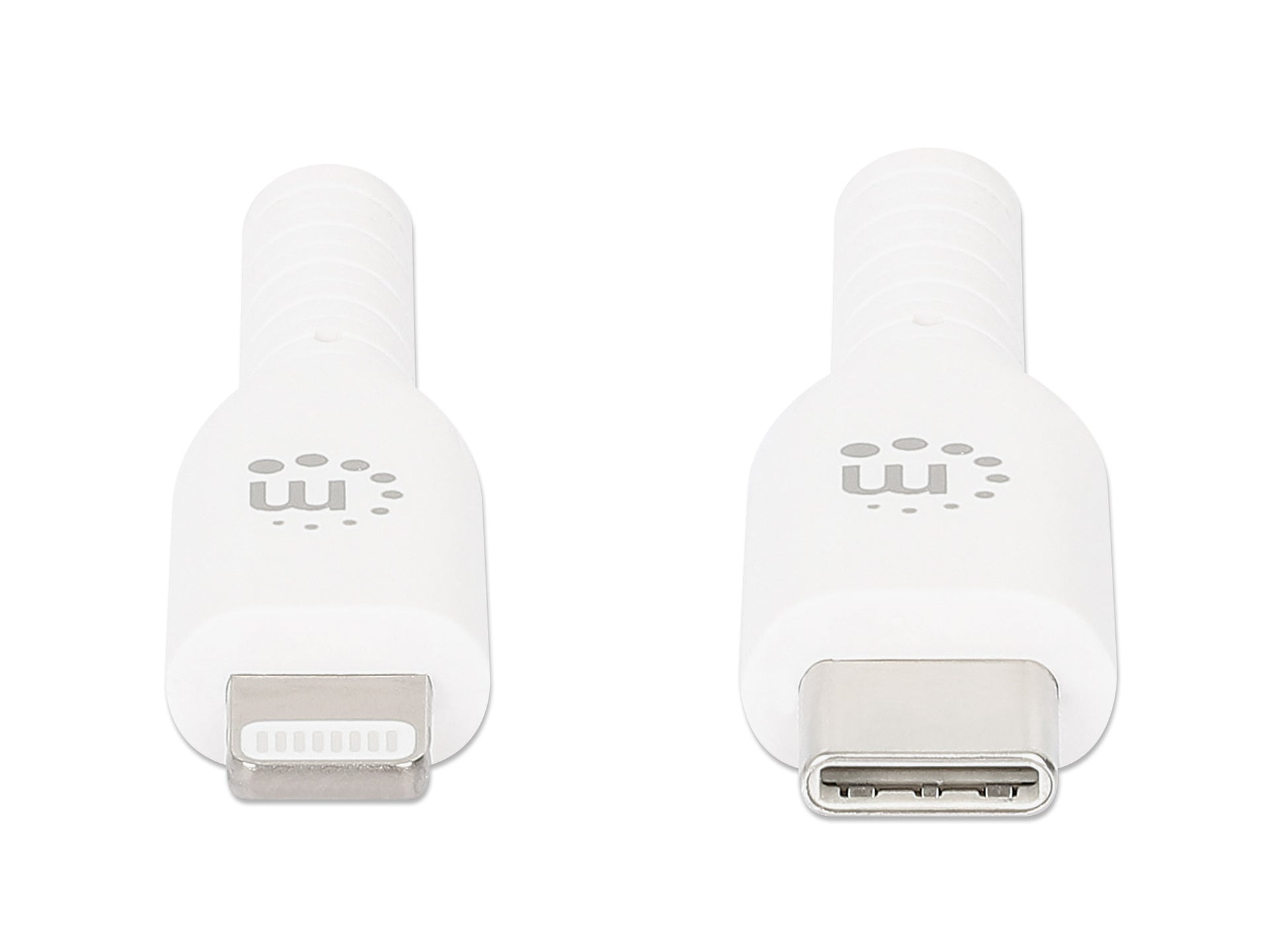 USB-C auf Lightning Sync-/Ladekabel Image 4