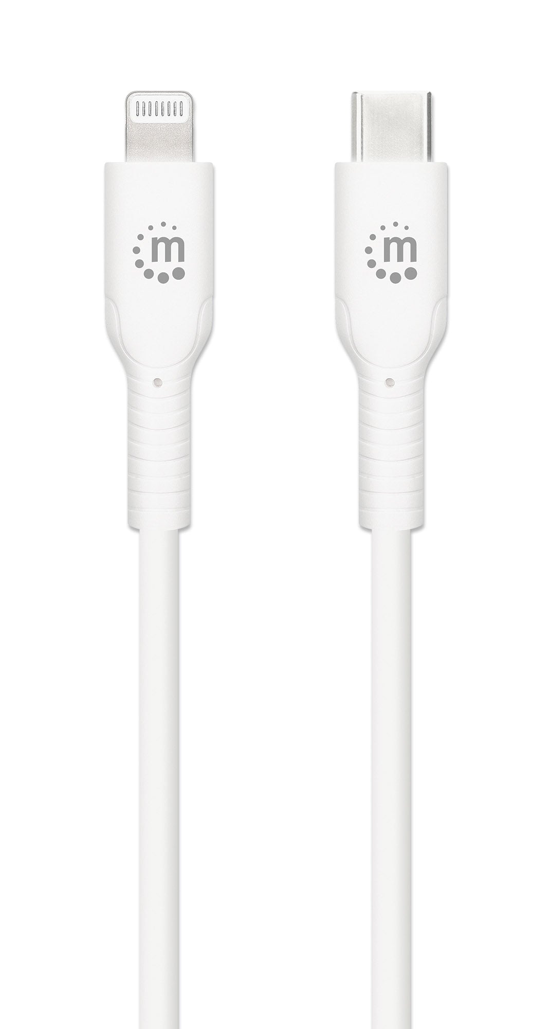 USB-C auf Lightning Sync-/Ladekabel Image 5