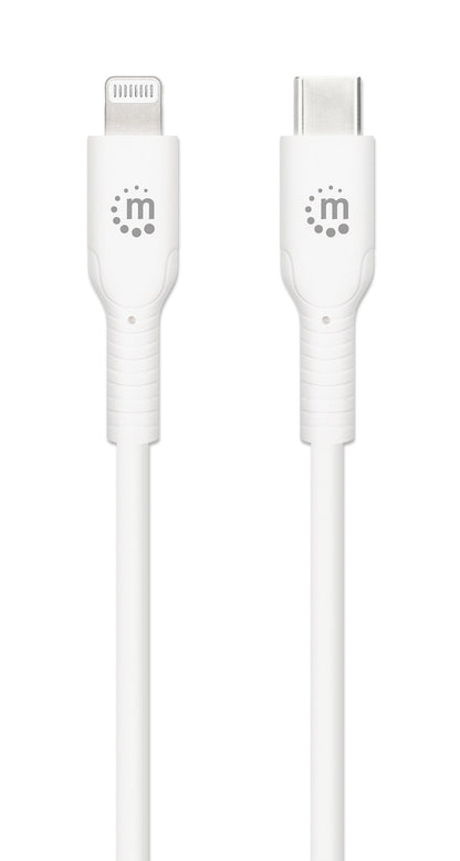 USB-C auf Lightning Sync-/Ladekabel Image 5