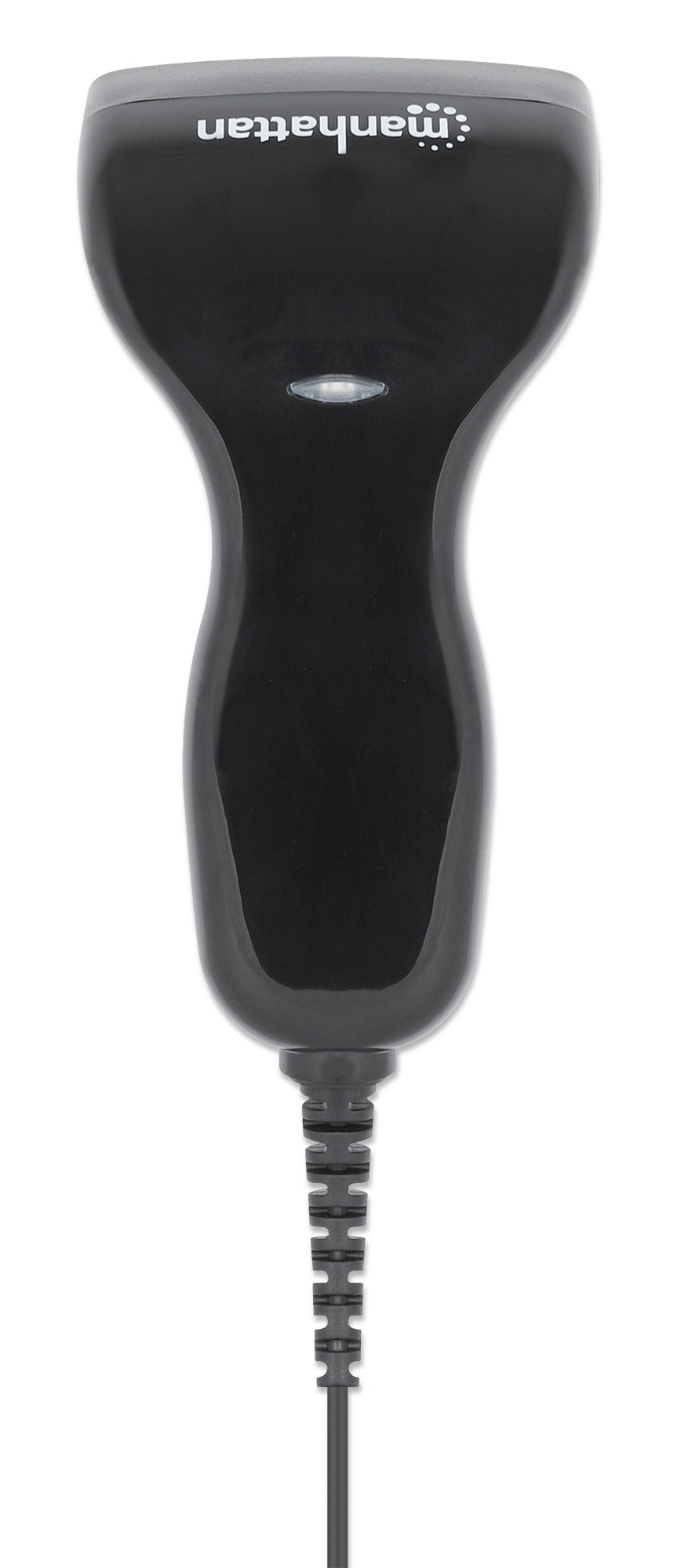 CCD Kontakt-Barcodescanner Image 4