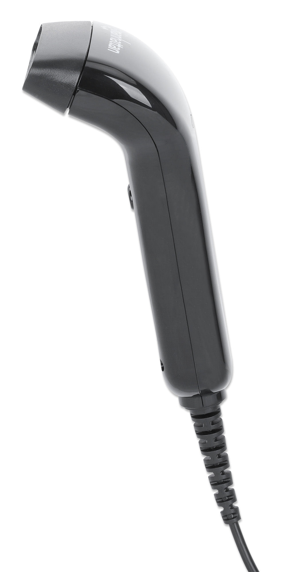 CCD Kontakt-Barcodescanner Image 5