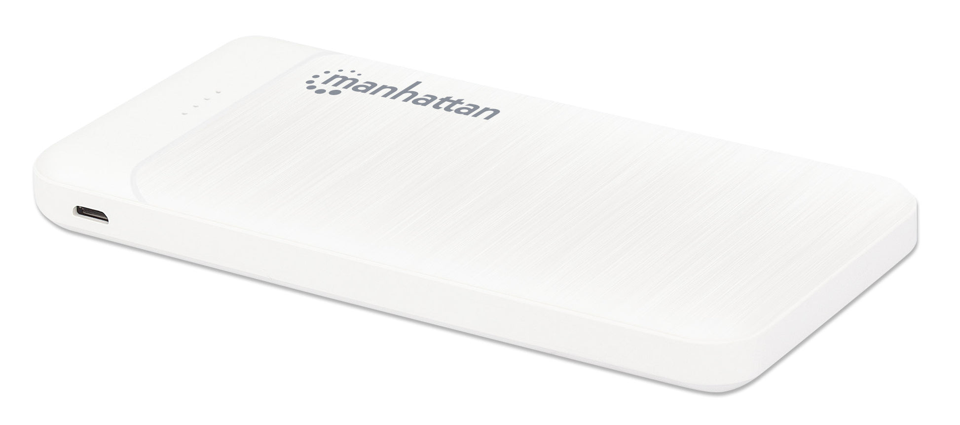 Powerbank 10.000 mAh Image 1