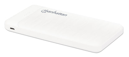 Powerbank 10.000 mAh Image 1