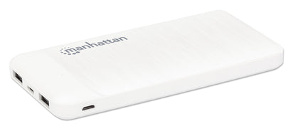 Powerbank 10.000 mAh Image 3