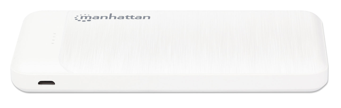 Powerbank 10.000 mAh Image 4