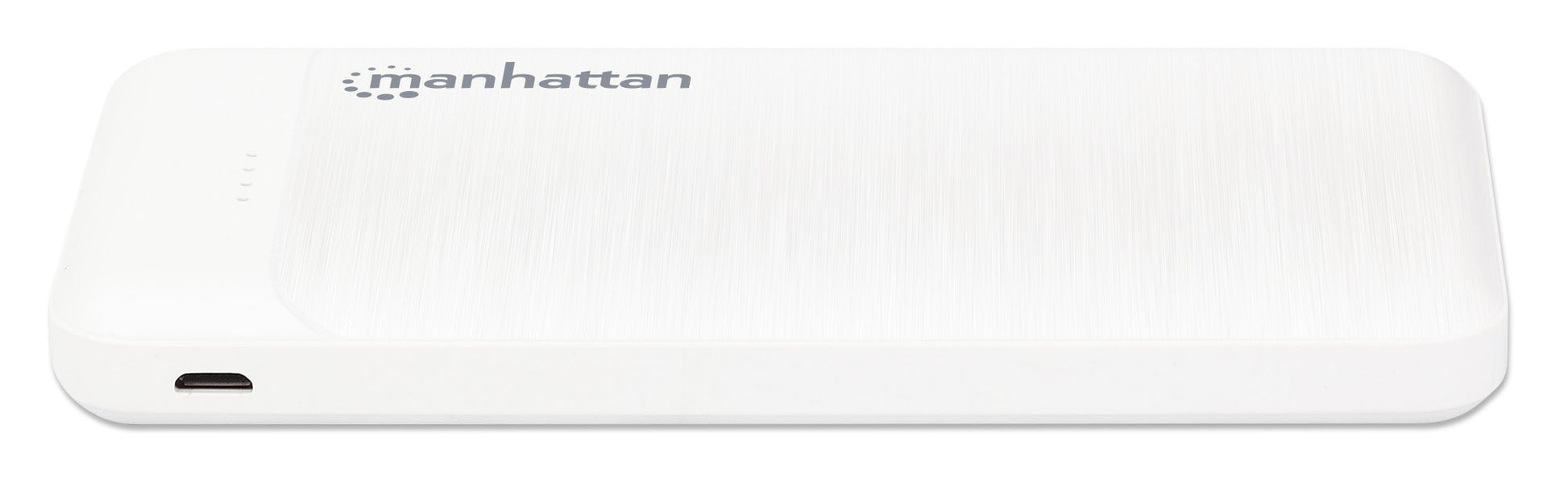 Powerbank 10.000 mAh Image 4