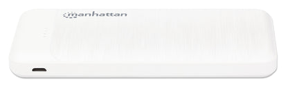 Powerbank 10.000 mAh Image 4